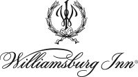 Williamsburg Inn Logo