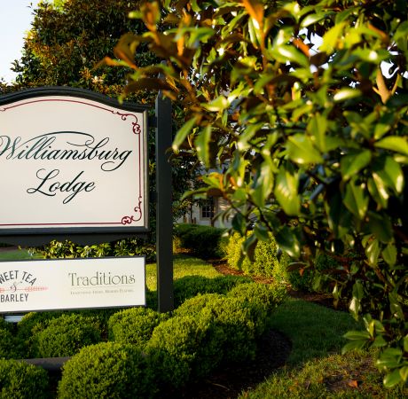 williamsburg-lodge-welcome-sign