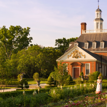 Busch Gardens Vacations Colonial, Colonial Williamsburg Busch Gardens Vacation Packages