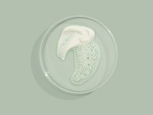 Clean Beauty Petri Dish